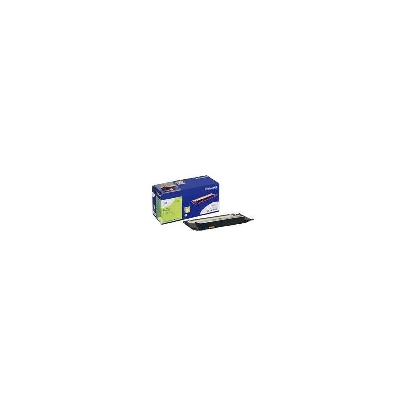 PELIKAN CLT-K4092PEL