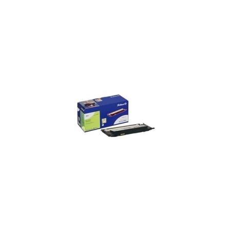 PELIKAN CLT-K4092PEL