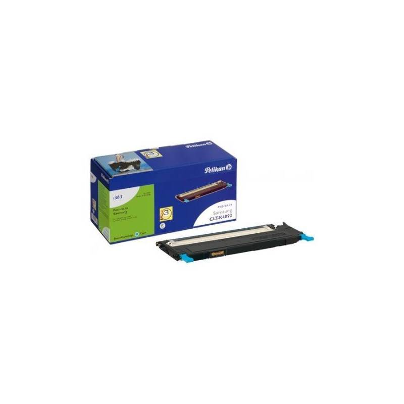 PELIKAN CLT-C4092PEL PELIKAN CLT-C4092PEL