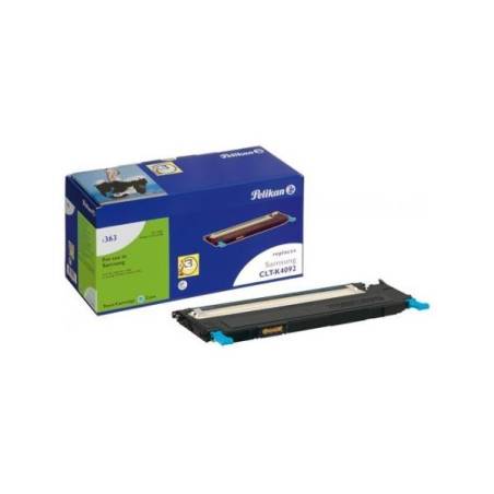 PELIKAN CLT-C4092PEL