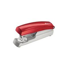 LEITZ 5500-00-25