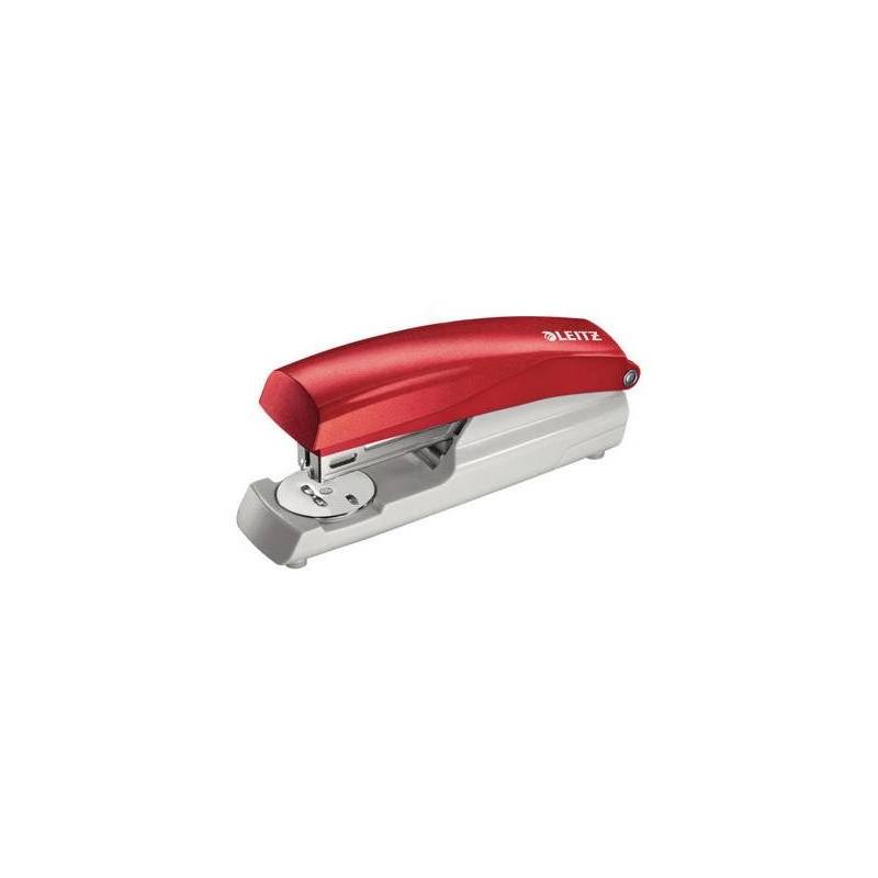 LEITZ 55000025