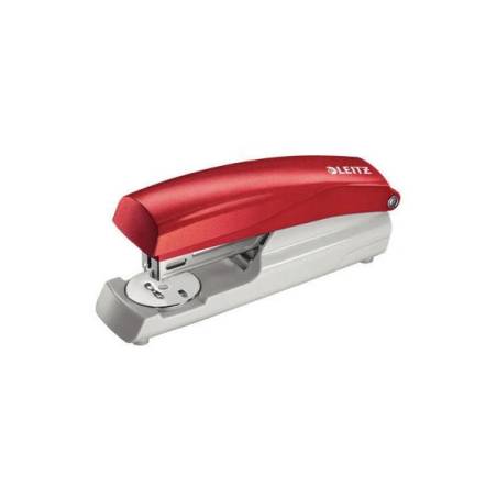 LEITZ 5500-00-25