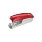 LEITZ 55000025