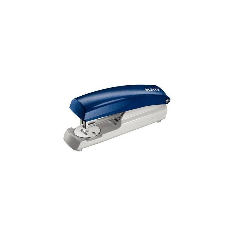 LEITZ 55000035