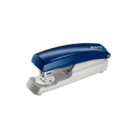 LEITZ 5500-00-35
