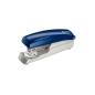 LEITZ 55000035