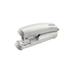 LEITZ 5500-00-85