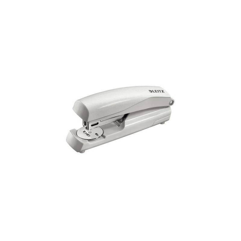 LEITZ 55000085