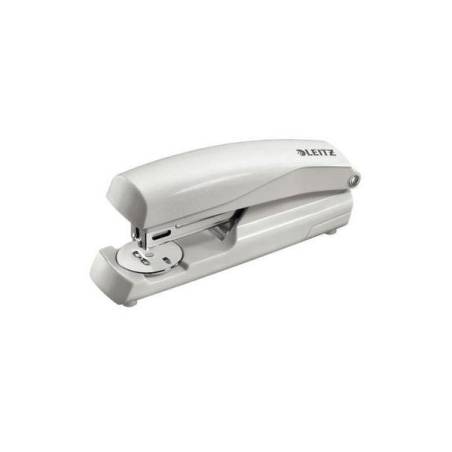 LEITZ 5500-00-85