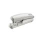 LEITZ 55000085