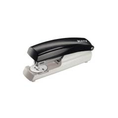 LEITZ 5500-00-95