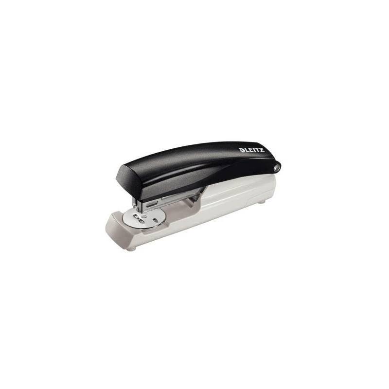 LEITZ 55000095