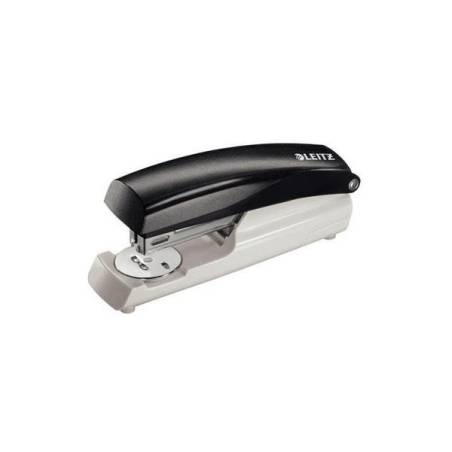 LEITZ 5500-00-95
