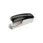LEITZ 55000095