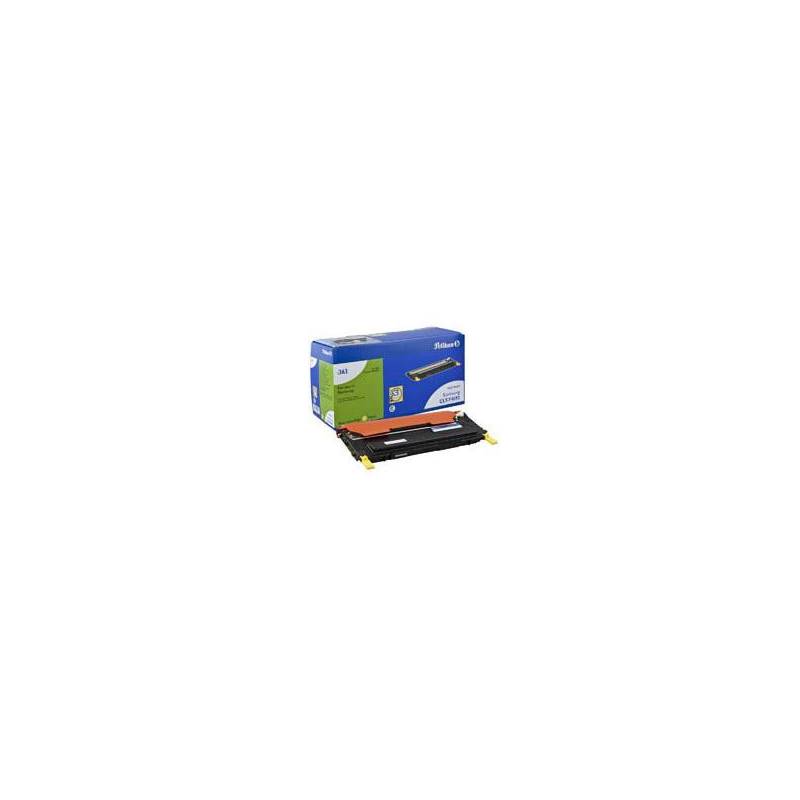 PELIKAN CLT-Y4092PEL