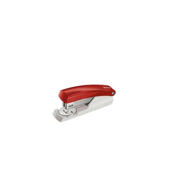 LEITZ 55010025