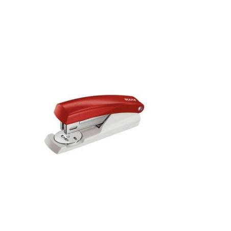 LEITZ 5501-00-25