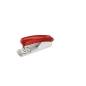 LEITZ 55010025
