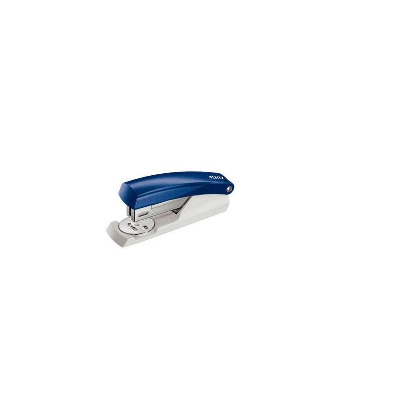 LEITZ 55010035