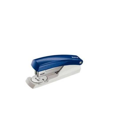 LEITZ 5501-00-35