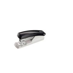 LEITZ 5501-00-95