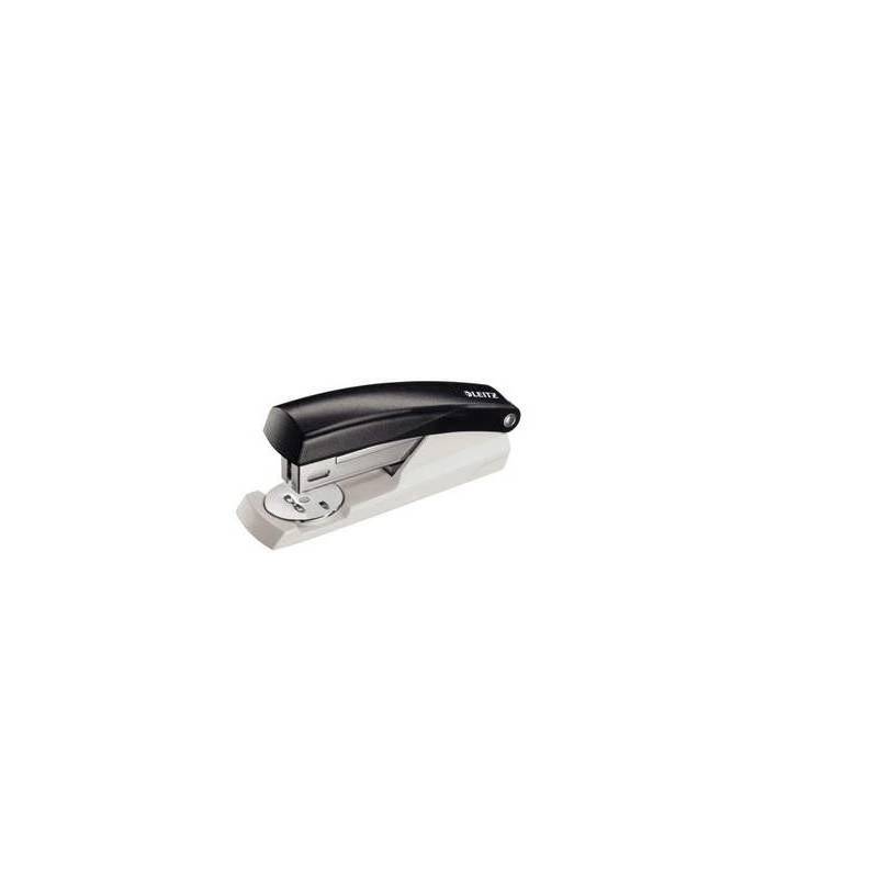LEITZ 55010095