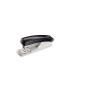 LEITZ 55010095
