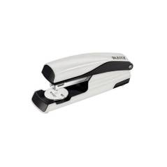 LEITZ 5502-00-85