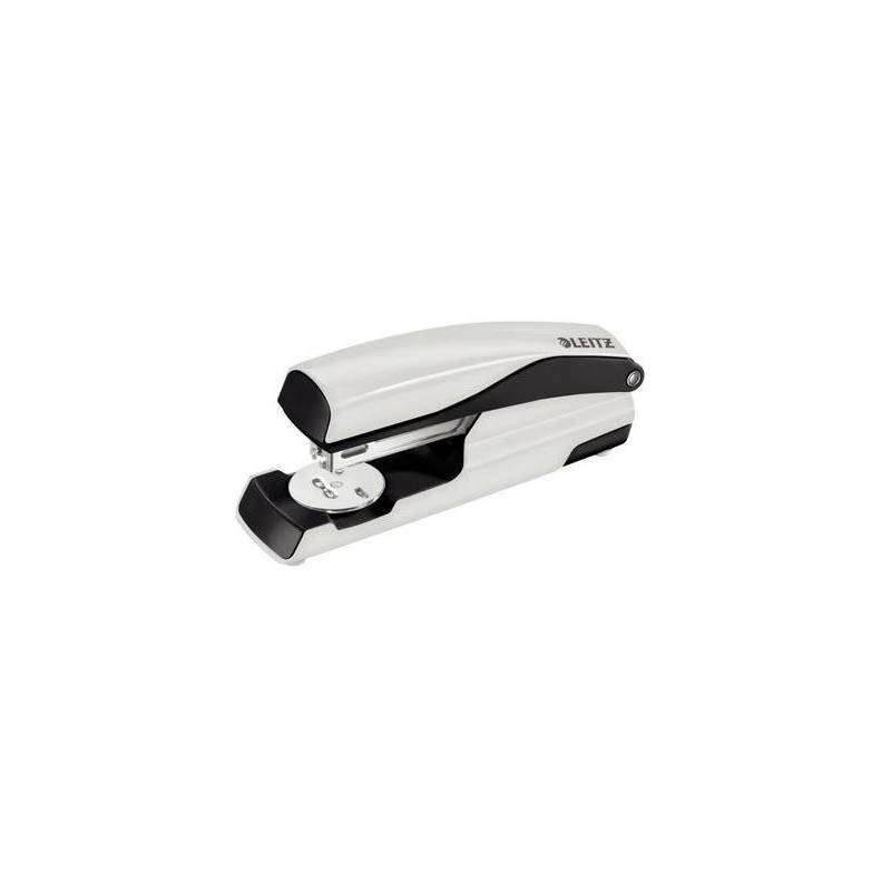 LEITZ 5502-00-85