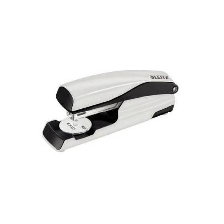 LEITZ 5502-00-85