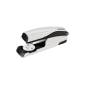 LEITZ 5502-00-85