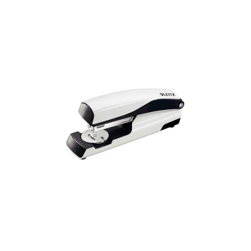 LEITZ 55021001