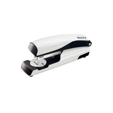 LEITZ 5502-10-01