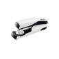 LEITZ 55021001