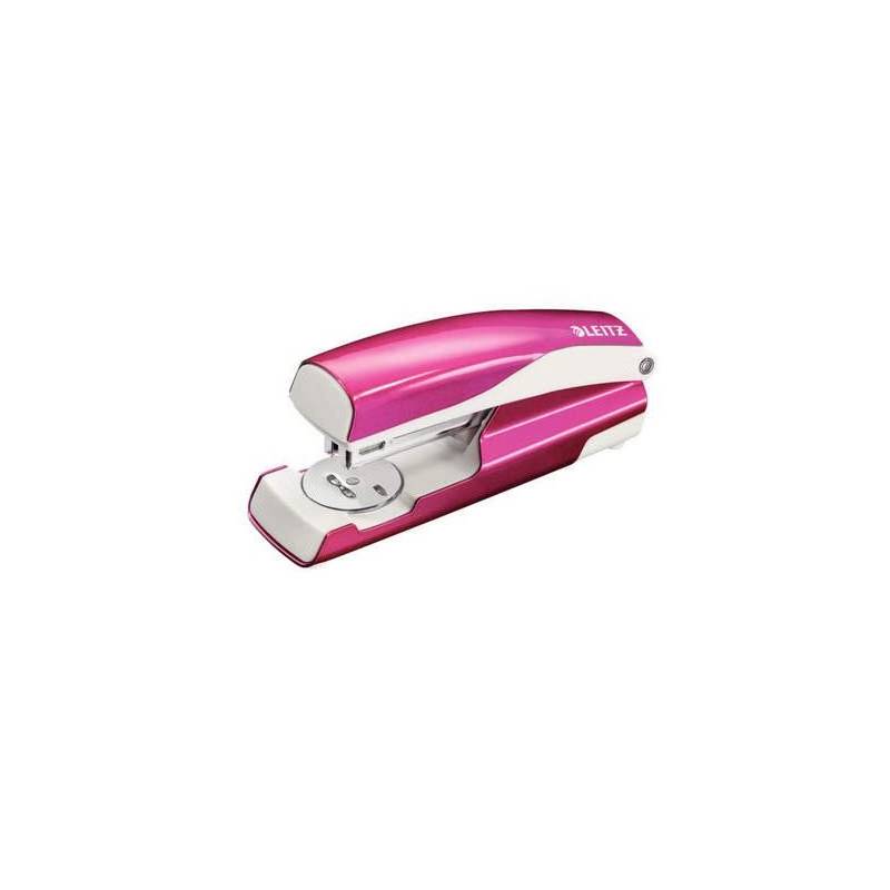LEITZ 5502-10-23