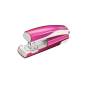 LEITZ 5502-10-23