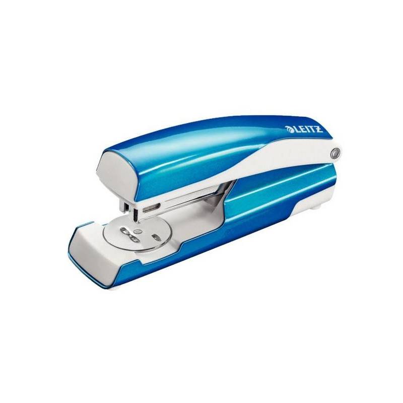 LEITZ 5502-10-36