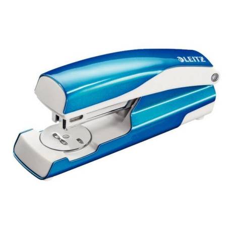 LEITZ 5502-10-36