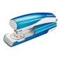 LEITZ 5502-10-36