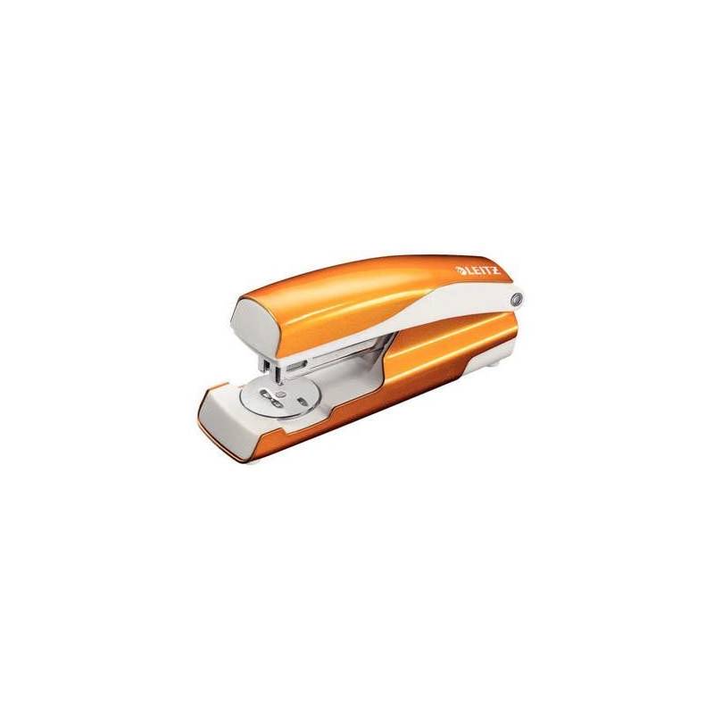 LEITZ 5502-10-44