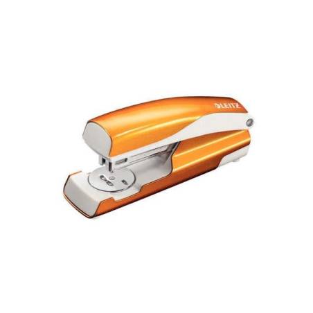 LEITZ 5502-10-44