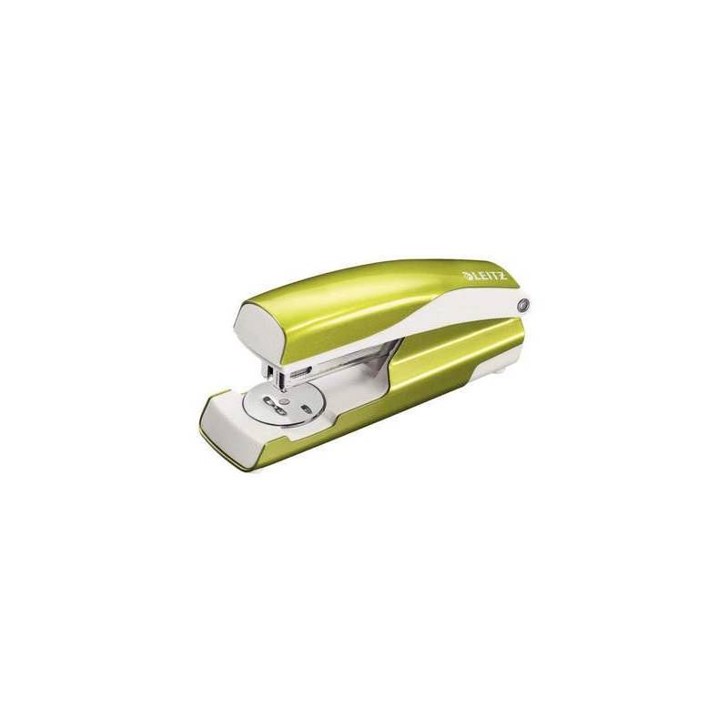 LEITZ 5502-10-64