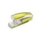 LEITZ 5502-10-64