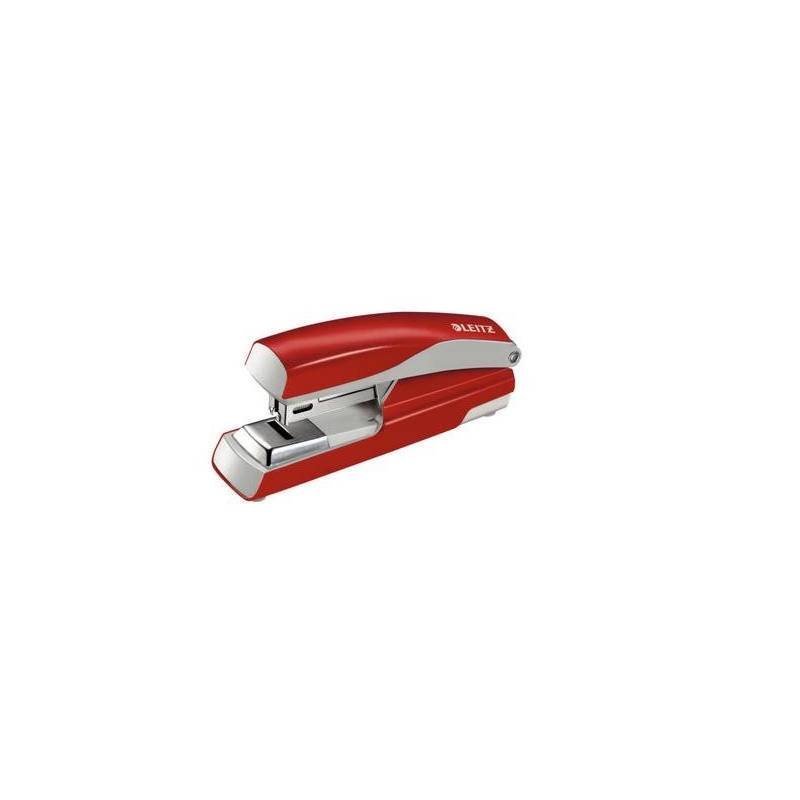 LEITZ 5505-00-25
