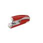 LEITZ 5505-00-25