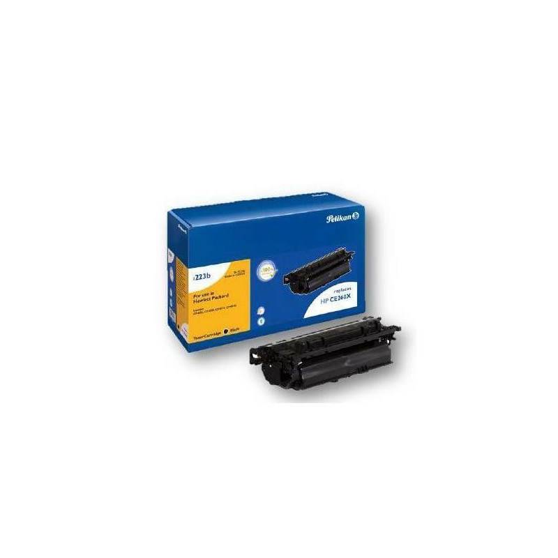 PELIKAN CE260XPEL