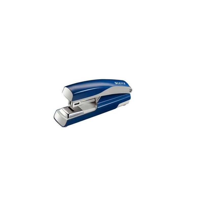 LEITZ 5505-00-35