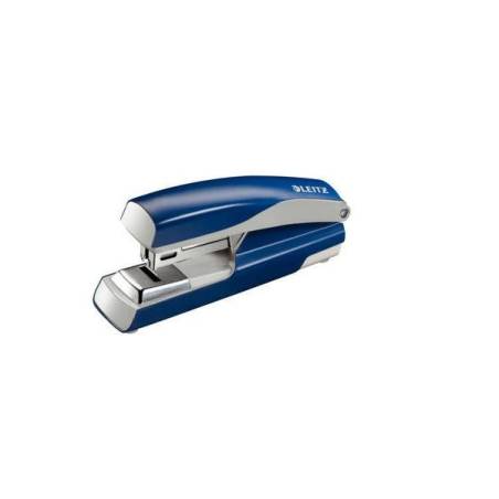 LEITZ 5505-00-35