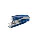 LEITZ 5505-00-35